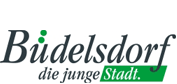 Stadt Bdelsdorf