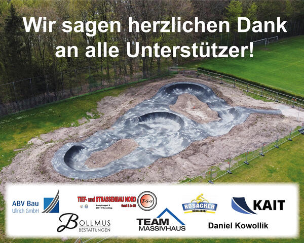 Spendentafel_Pumptrack
