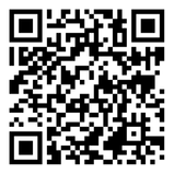 QR Code Umfrage MEP