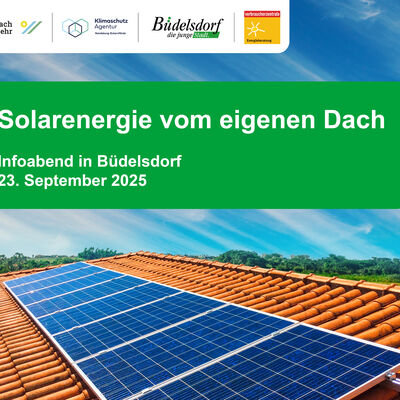 Klima-Veranstaltung_Solar 2025