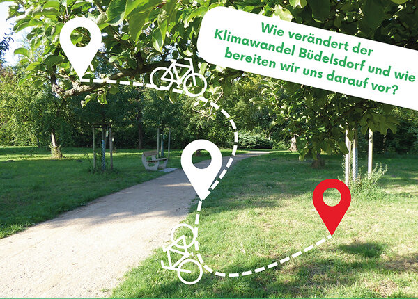 Klimaradtour_13.09.25
