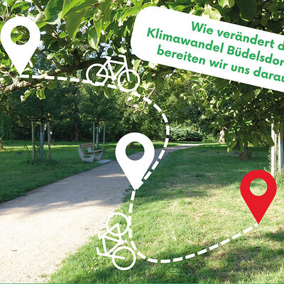 Klimaradtour_13.09.25