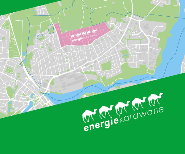 Energiekarawane Teaserbild
