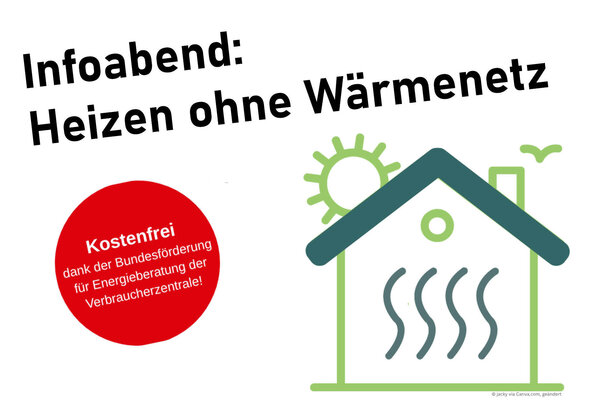 Infoabend_Heizen ohne W�rmenetz_2026