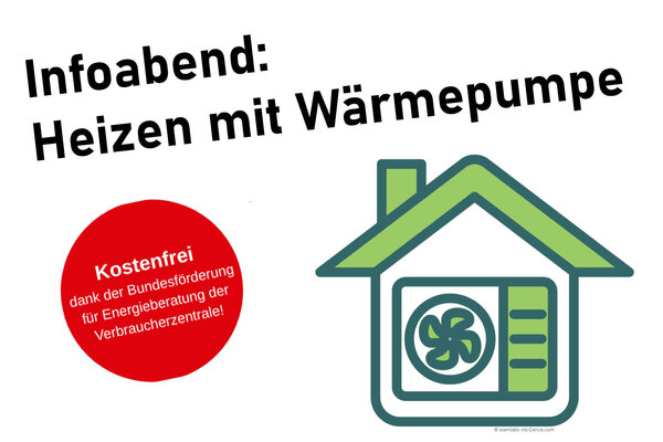Infoabend_Heizen mit W�rmepumpe_2026
