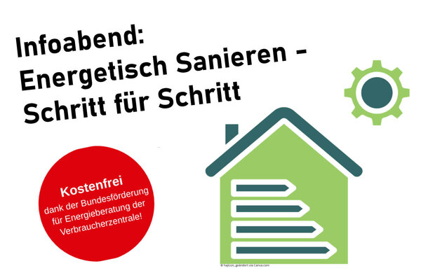 Infoabend_Energetisch Sanieren_2026
