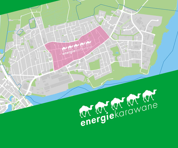 Energiekarawane B&uuml;delsdorf Mitte