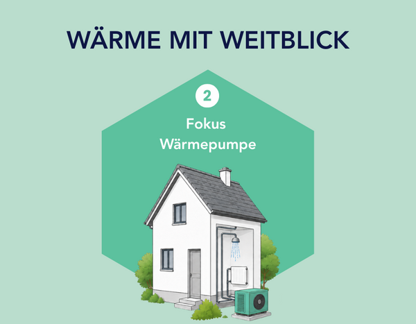 Infoabend_Heizen mit W&auml;rmepumpe_2026