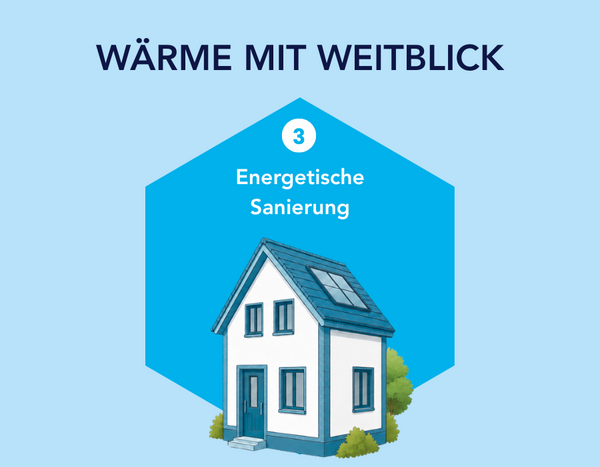 Infoabend_Energetisch Sanieren_2026