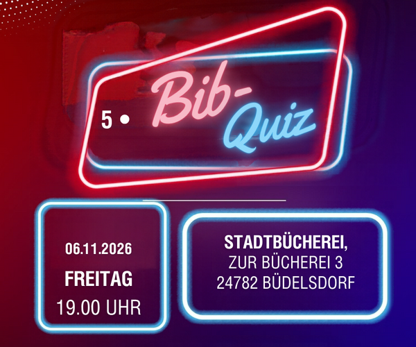 5.Bib-Quiz