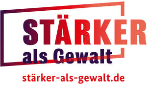 Logo-sta__rker-als-gewalt